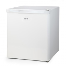DOMO DO906K/A++ hűtőgép, hűtőszekrény