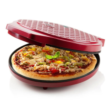 DOMO DO9177PZ My Express pizza sütő (DO9177PZ) pizzasütő