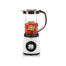 DOMO DO9203BL turmixgép