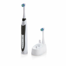 DOMO DO9233TB elektromos fogkefe elektromos fogkefe