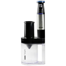 DOMO (DO9254M) turmixgép