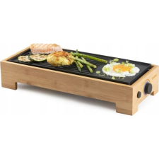 DOMO DO9271G grillsütő