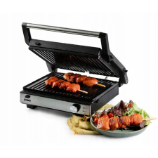 DOMO DO9287G grillsütő