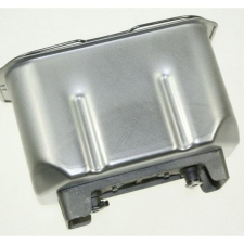 DOMO kétlapátos kenyérsütő üst B3957, B3958 kisháztartási gépek kiegészítői