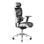 Domotor24® Kommodus® | Ergonomikus irodai forgószék