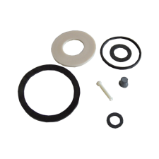 Dömötör DÖMÖTÖR komplett WC tartály javító készlet szaniter