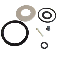 Dömötör javító készlet szaniter