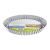 Domotti Charlotte piteforma 30 cm