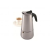 Domotti Domotti Kávéfõzõ 300 ml Vella 32703