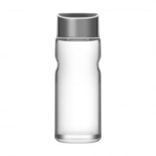  Domotti Sószóró üveg 60549 konyhai eszköz