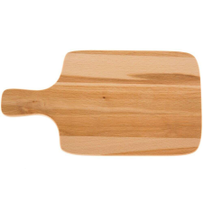 Domotti Woody vágódeszka 30x16 cm konyhai eszköz