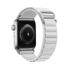 Domshop Apple Watch Alpesi Szíj okosóra kellék