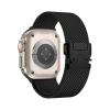 Domshop Apple Watch Csatos Milánói Szíj
