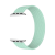 Domshop Apple Watch Fonott Körpánt