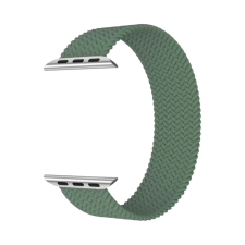 Domshop Apple Watch Fonott Körpánt okosóra kellék
