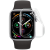 Domshop Apple Watch SafeGel Kijelzővédő Fólia