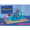 Don Bosco Medien GmbH Der Regenbogenfisch, mit schillernden Schuppen | Marcus Pfister