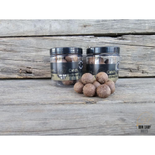 Don Carp Baits Don Carp - Balanszírozott Csalizó Bojli - PUNCHO (Puncs-Csoki) 24mm bojli, aroma
