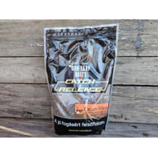 Don Carp Baits Don Carp  Cajun pellet 2mm 800g bojli, aroma