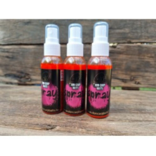 Don Carp Baits Don Carp Chili Barack aroma spray 50ml horgászkiegészítő