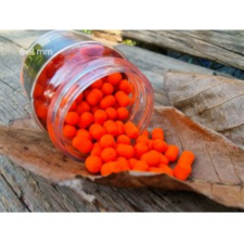 Don Carp Baits Don Carp Chili-barack Fluo Method Wafters Dumbell 8-10mm bojli, aroma