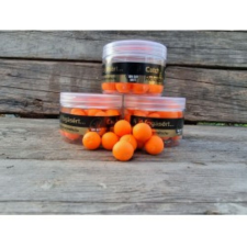 Don Carp Baits Don Carp Chili-barack Fluo Pop up 8-10mm bojli, aroma