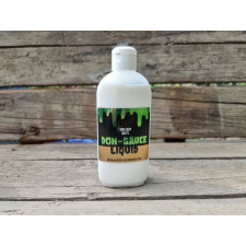 Don Carp Baits Don Carp - Don Sauce Pva barát liquid Kenyeres 200ml bojli, aroma