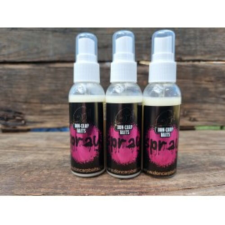 Don Carp Baits Don Carp Kenyeres aroma spray 50ml bojli, aroma