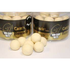 Don Carp Baits Don Carp Kenyeres Fluo Wafters 12mm bojli, aroma