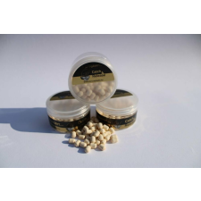 Don Carp Baits Don Carp Kenyeres Fluo Wafters Method Dumbell 8-10mm bojli, aroma