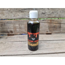Don Carp Baits Don Carp - PVA barát betainos locsoló 250ml - Puncho  ( Puncs- Csoki) bojli, aroma