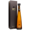  Don Julio 1942 0,7l 38% DD