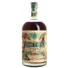  Don Papa Baroko rum 4,5L 40%
