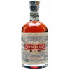 DON PAPA Rum, DON PAPA 0.7L 40%