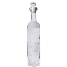  Don Ramón Tequila Plata 0,7l rum