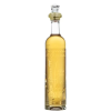  Don Ramón Tequila Reposado 0,7l