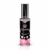 Dona Dona Fashionably Late - feromon parfüm nőknek (60ml)
