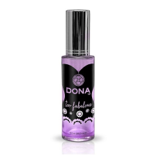 Dona Feromon parfüm Too Fabulous 60 ml 5529 izgatók, stimulálók