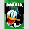  Donald, a kedvenc (Dvd)