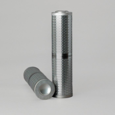 Donaldson Hidraulikaolaj szűrő Donaldson P164176 autóalkatrész