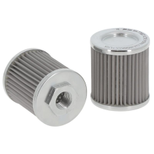 Donaldson Hidraulikaolaj szűrő Donaldson P169012 autóalkatrész