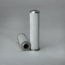 Donaldson Hidraulikaolaj szűrő Donaldson P169449 autóalkatrész