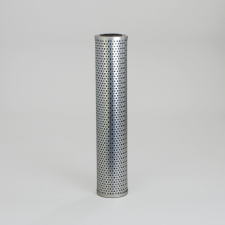 Donaldson Hidraulikaolaj szűrő Donaldson P169561 autóalkatrész