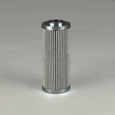 Donaldson Hidraulikaolaj szűrő Donaldson P170607 autóalkatrész