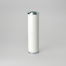 Donaldson Hidraulikaolaj szűrő Donaldson P170612 autóalkatrész