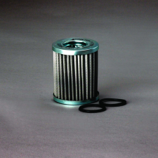 Donaldson Hidraulikaolaj szűrő Donaldson P171656 autóalkatrész