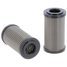 Donaldson Hidraulikaolaj szűrő Donaldson P171662 autóalkatrész