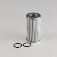 Donaldson Hidraulikaolaj szűrő Donaldson P171668 autóalkatrész