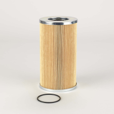 Donaldson Hidraulikaolaj szűrő Donaldson P171674 autóalkatrész