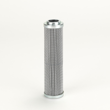 Donaldson Hidraulikaolaj szűrő Donaldson P171707 autóalkatrész